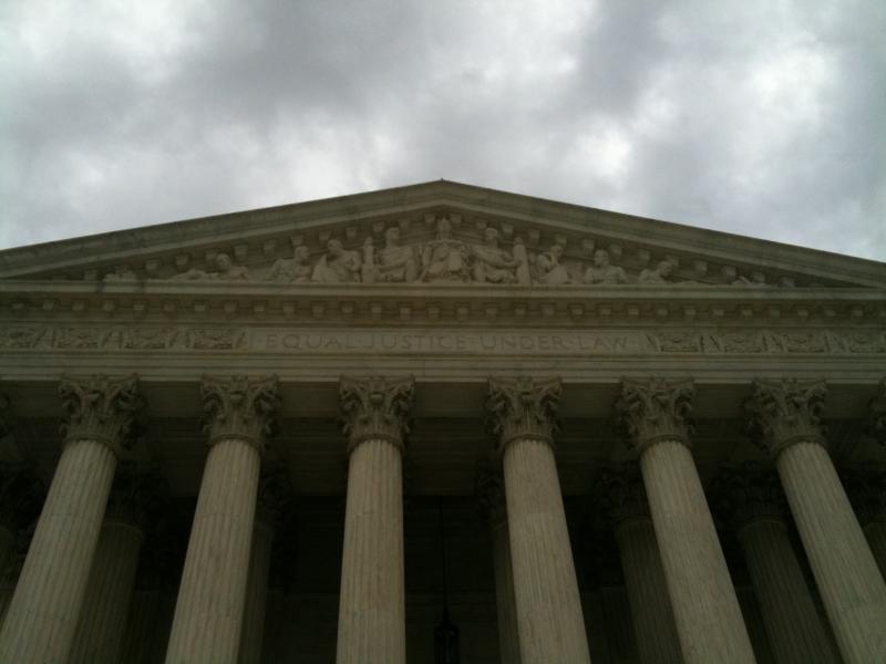 Supreme Court